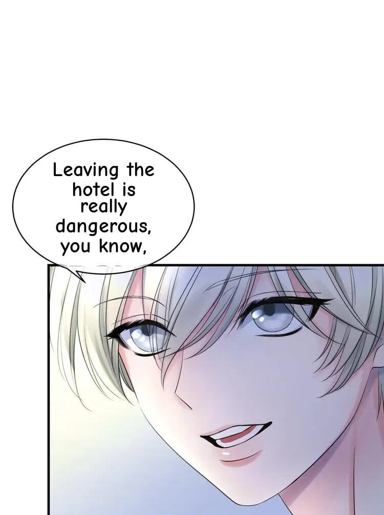 Coherence Chapter 94 page 22 - 