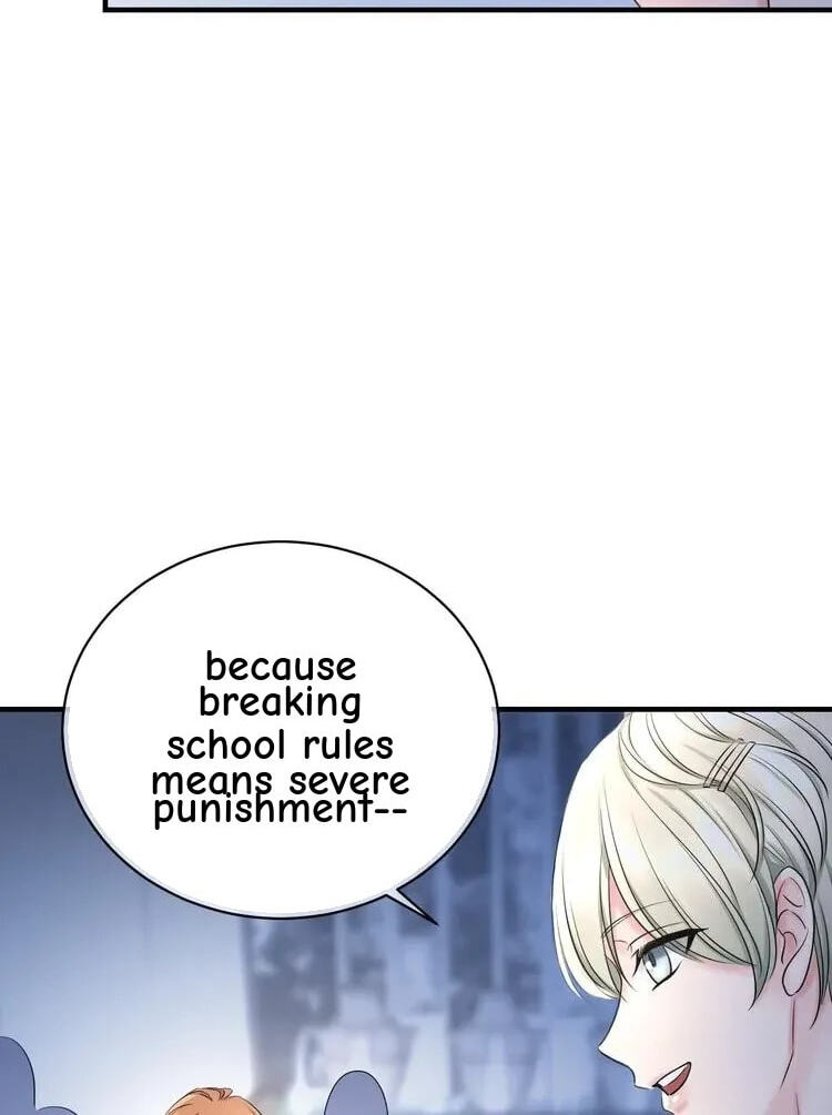 Coherence Chapter 94 page 23 - 