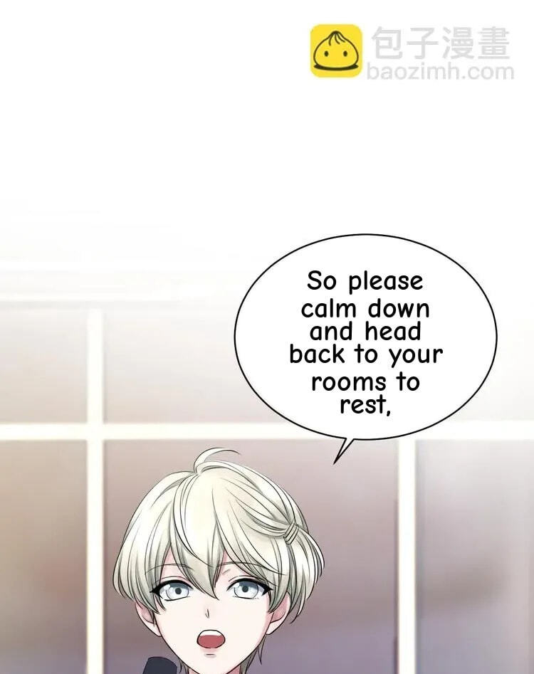 Coherence Chapter 94 page 28 - 