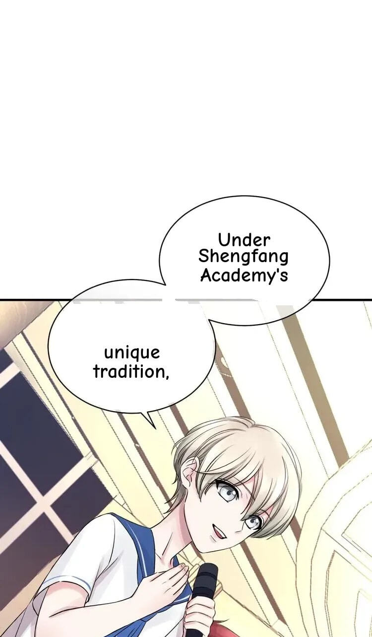 Coherence Chapter 94 page 30 - 
