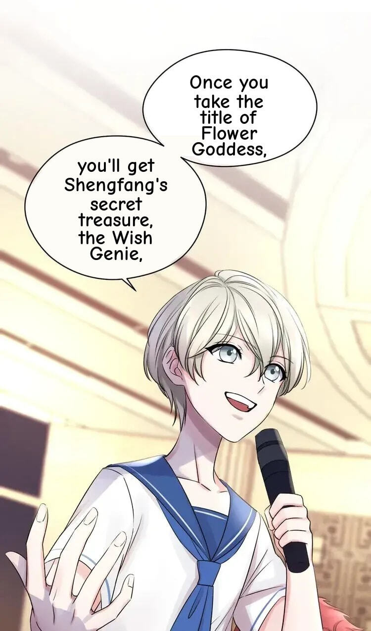 Coherence Chapter 94 page 35 - 