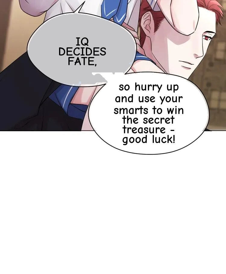 Coherence Chapter 94 page 36 - 