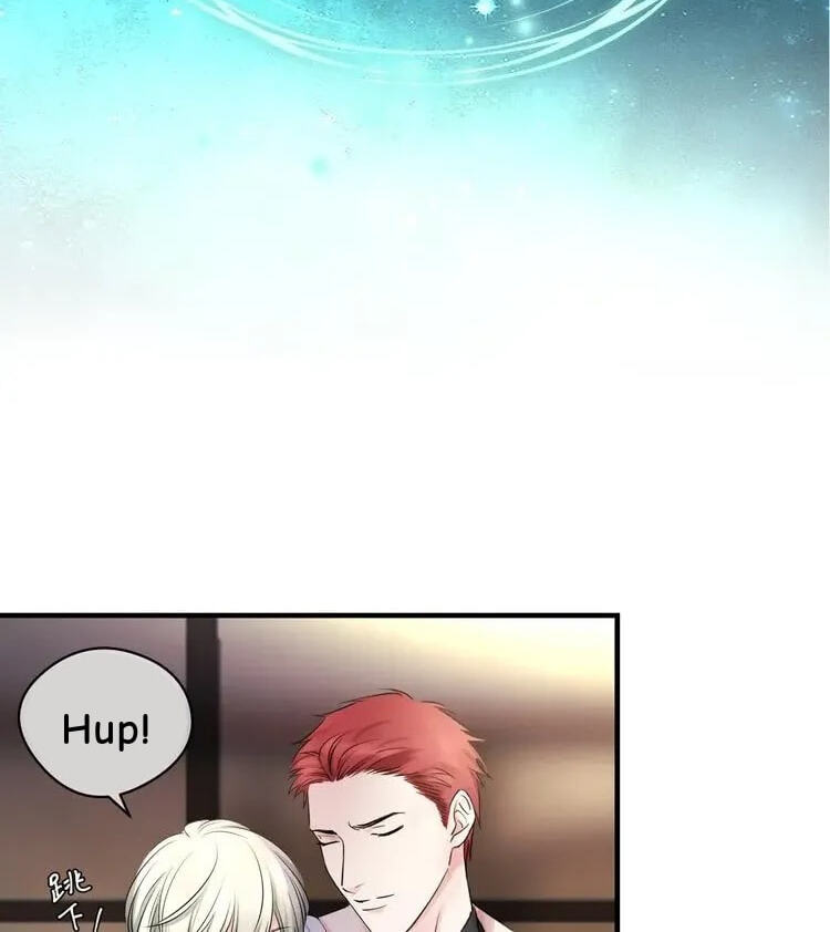 Coherence Chapter 94 page 39 - 