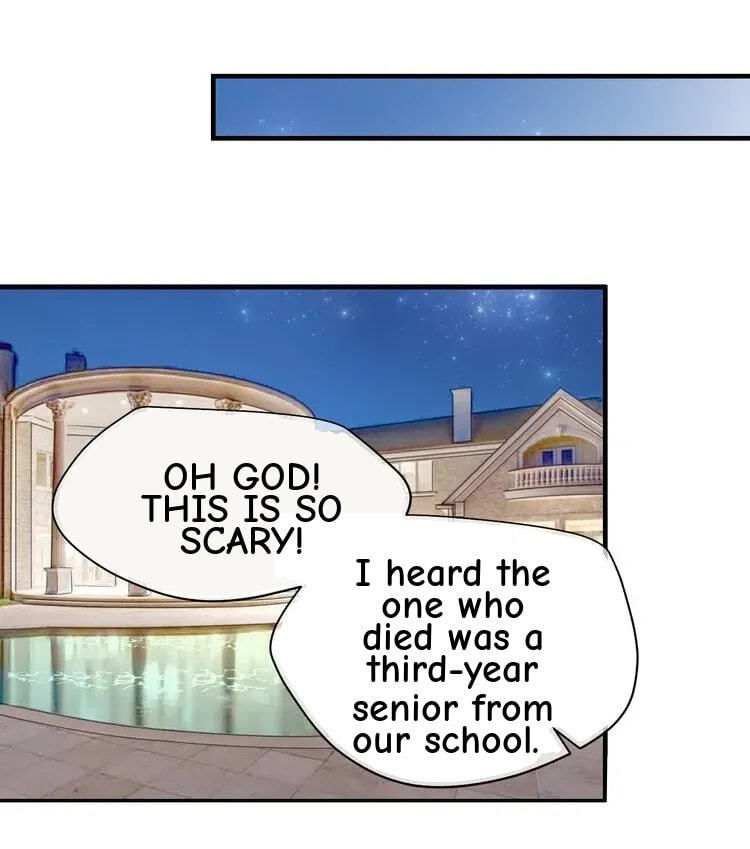 Coherence Chapter 94 page 5 - 