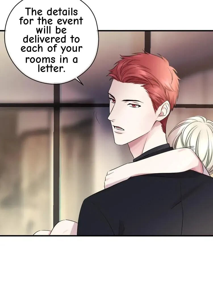 Coherence Chapter 94 page 41 - 