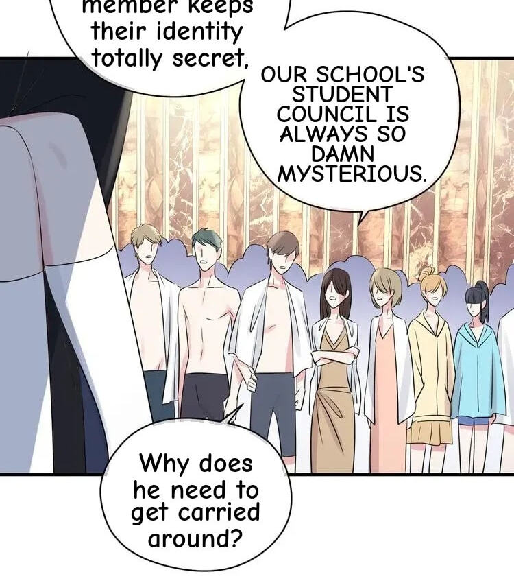 Coherence Chapter 94 page 43 - 