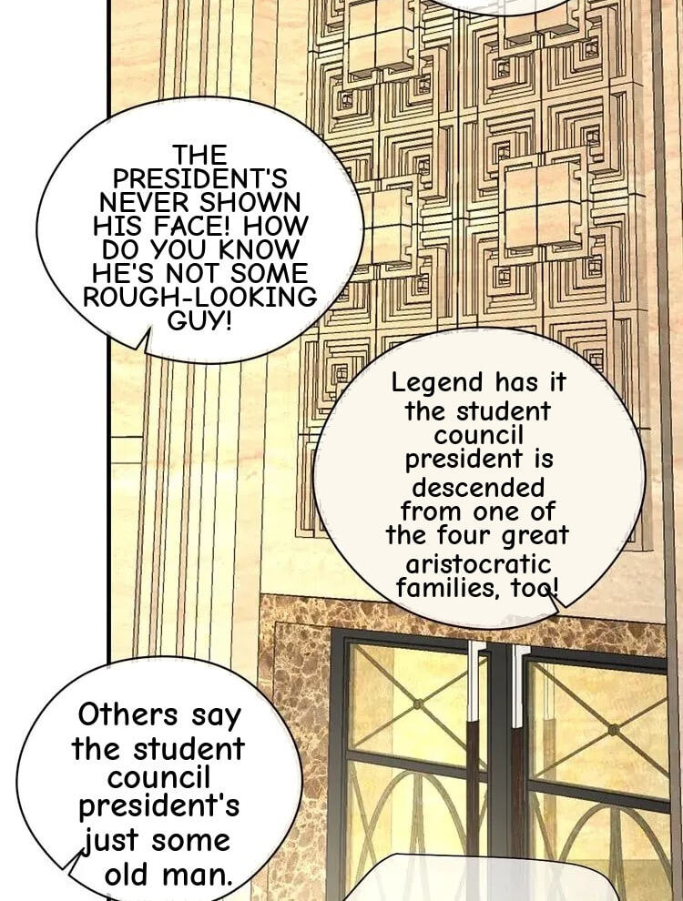 Coherence Chapter 94 page 45 - 