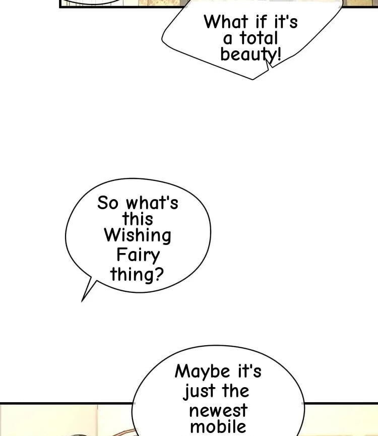 Coherence Chapter 94 page 46 - 
