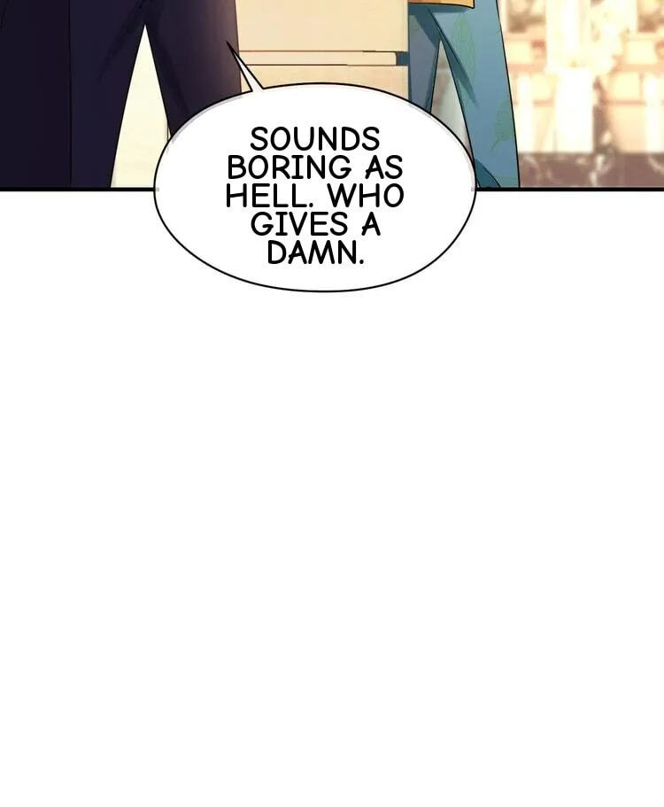 Coherence Chapter 94 page 48 - 