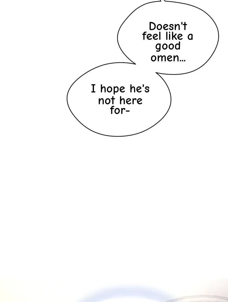 Coherence Chapter 94 page 50 - 