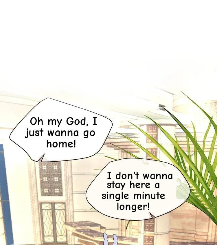 Coherence Chapter 94 page 6 - 