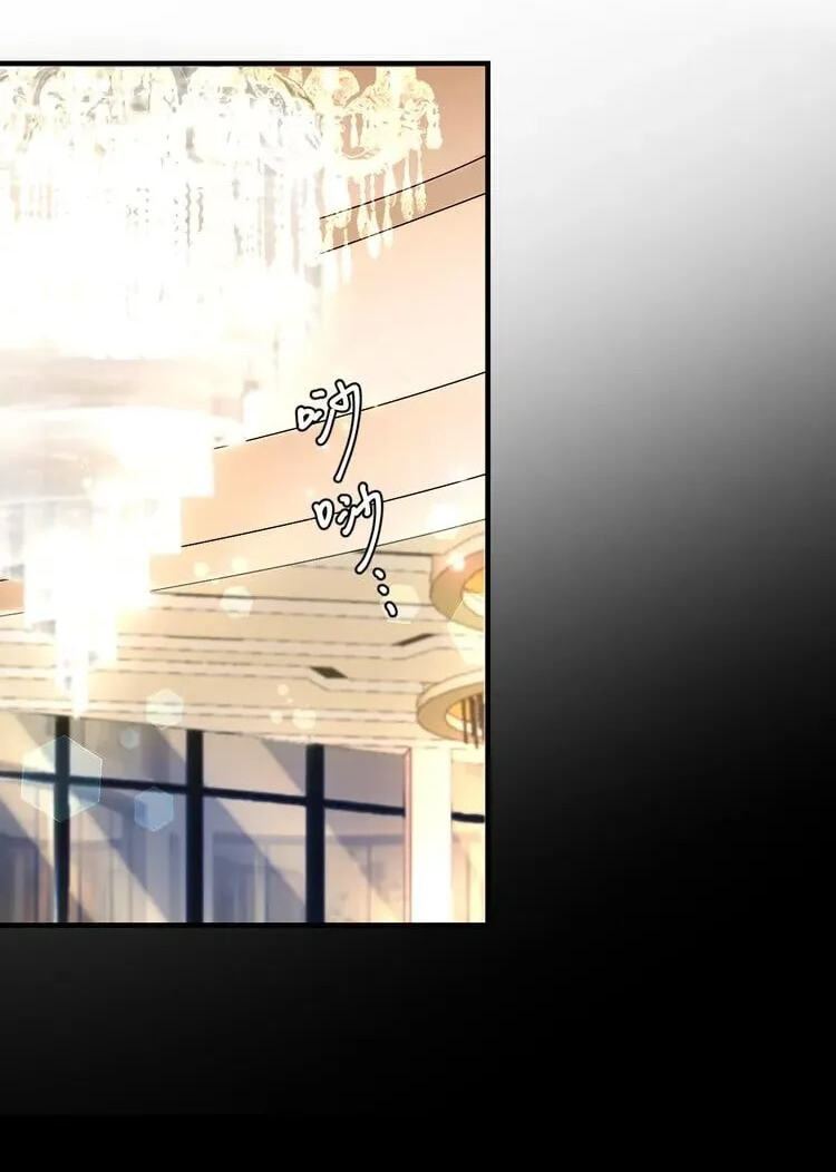 Coherence Chapter 94 page 53 - 