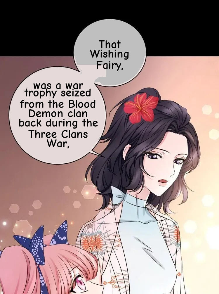Coherence Chapter 94 page 58 - 