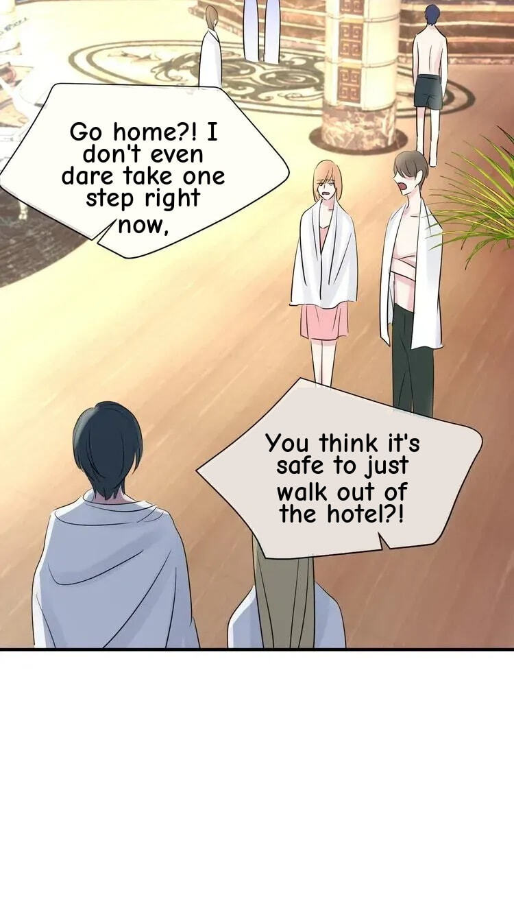 Coherence Chapter 94 page 7 - 
