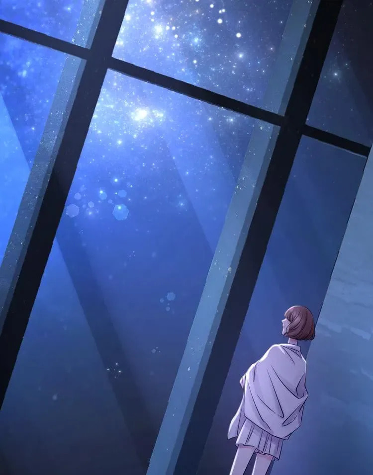 Coherence Chapter 94 page 62 - 