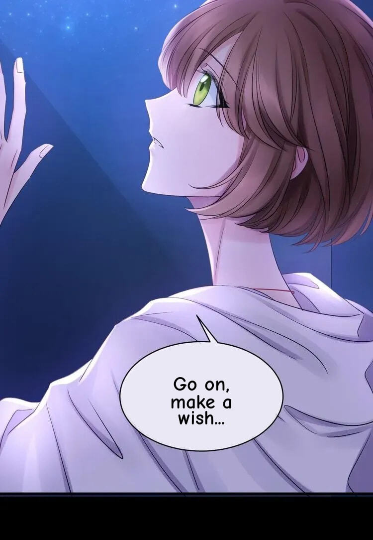 Coherence Chapter 94 page 66 - 