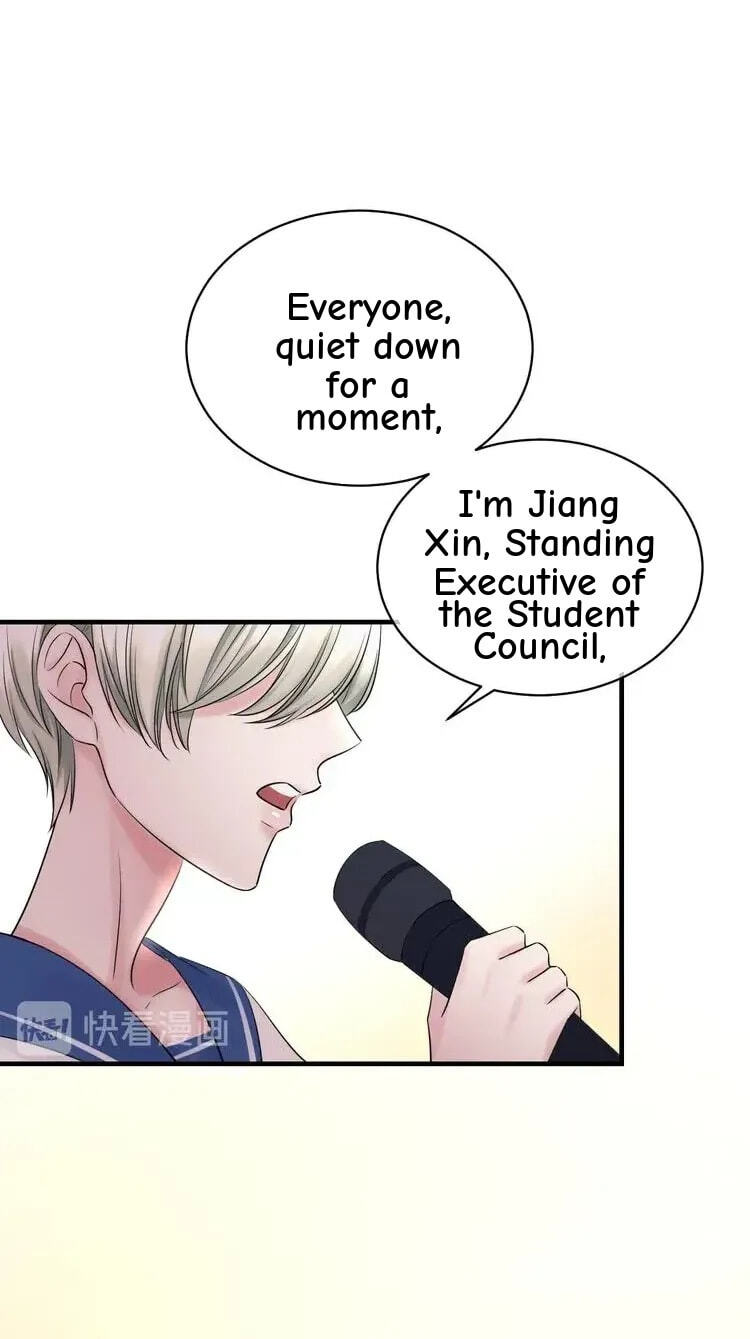 Coherence Chapter 94 page 9 - 