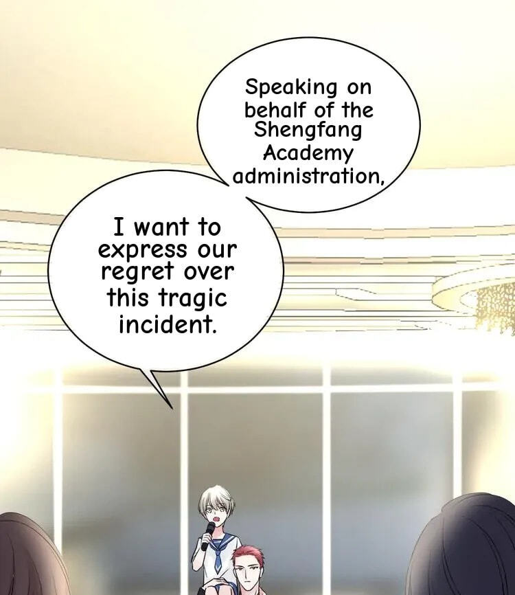 Coherence Chapter 94 page 10 - 