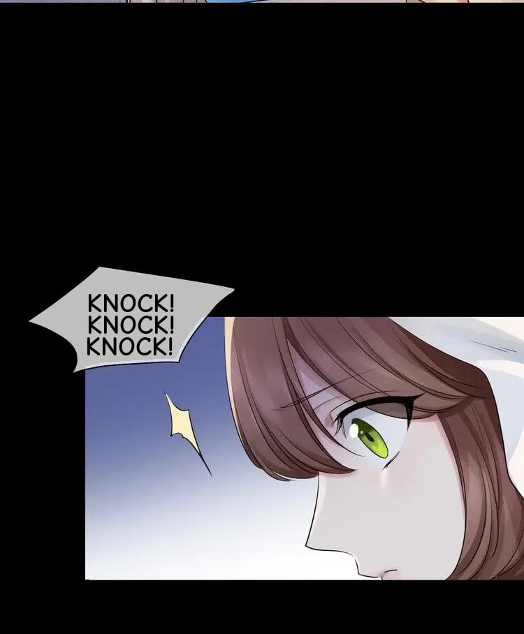Coherence Chapter 95 page 14 - 