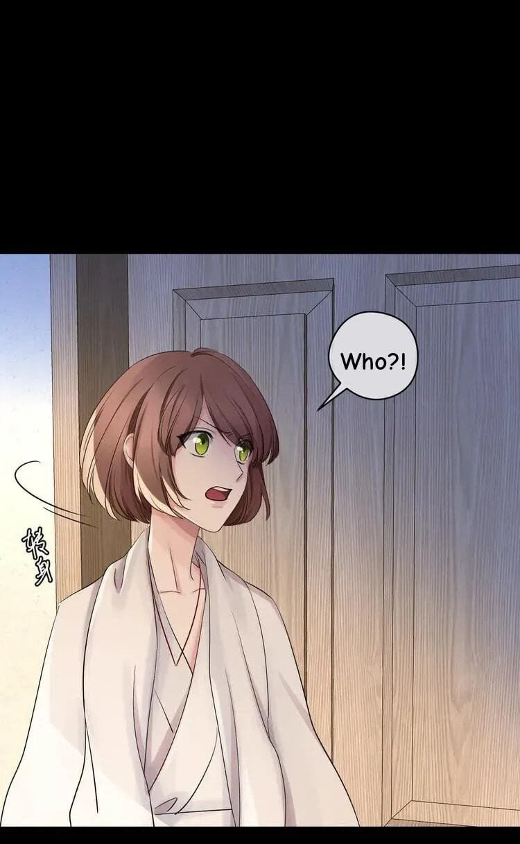 Coherence Chapter 95 page 15 - 