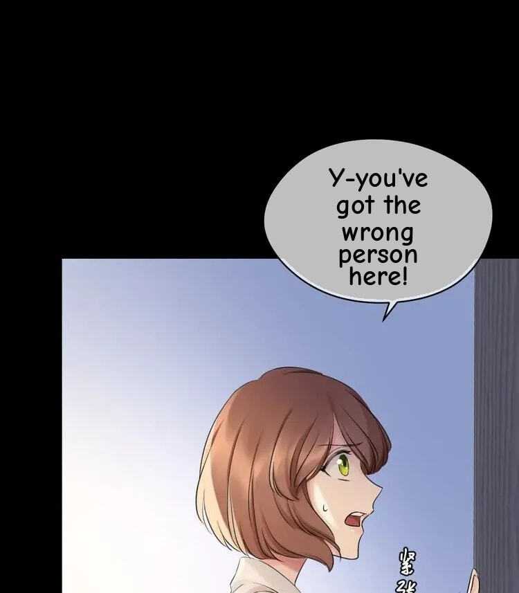 Coherence Chapter 95 page 20 - 