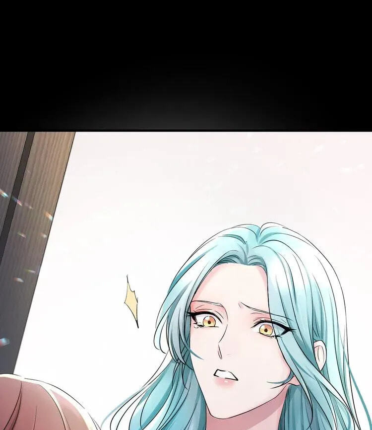 Coherence Chapter 95 page 26 - 