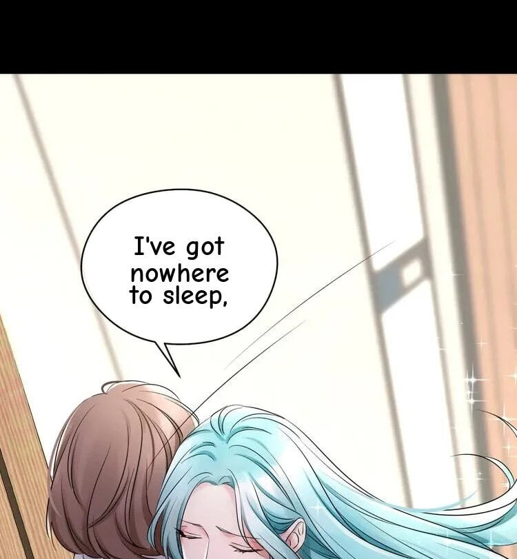 Coherence Chapter 95 page 28 - 