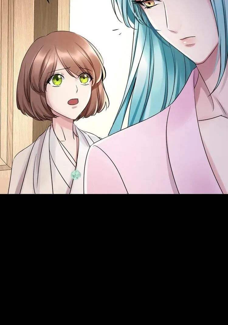 Coherence Chapter 95 page 33 - 