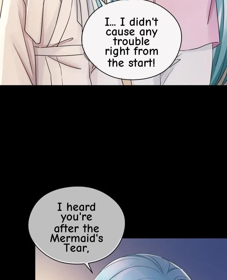 Coherence Chapter 95 page 36 - 
