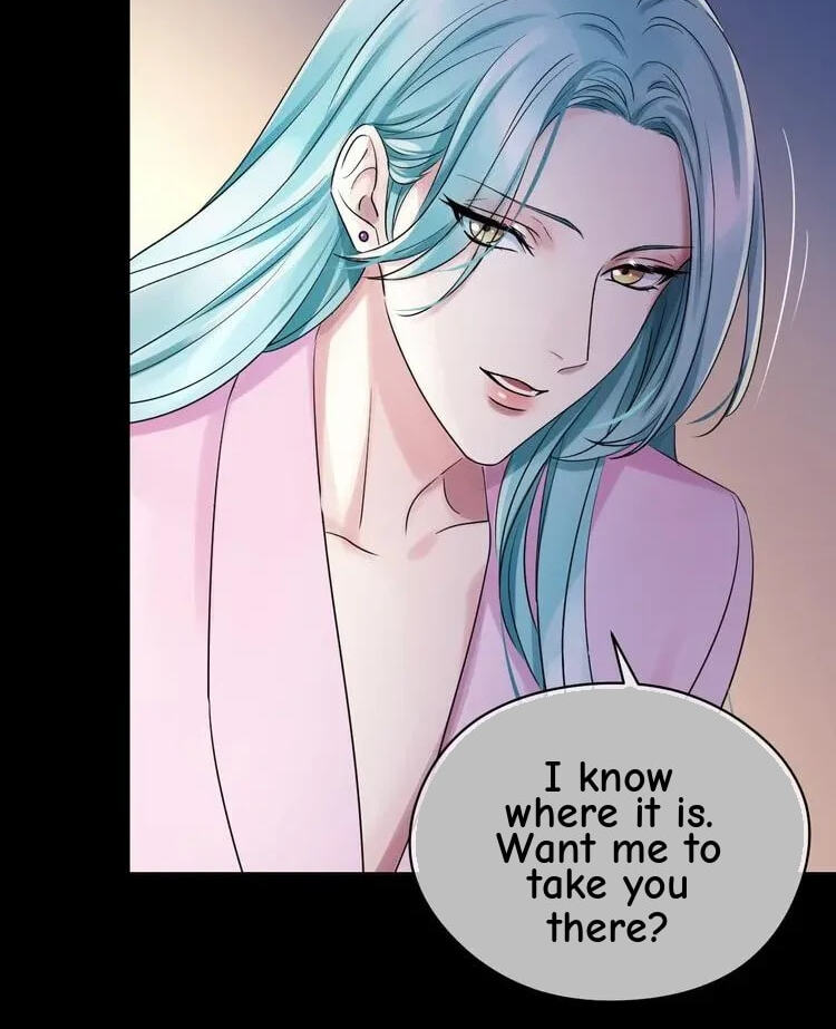 Coherence Chapter 95 page 37 - 