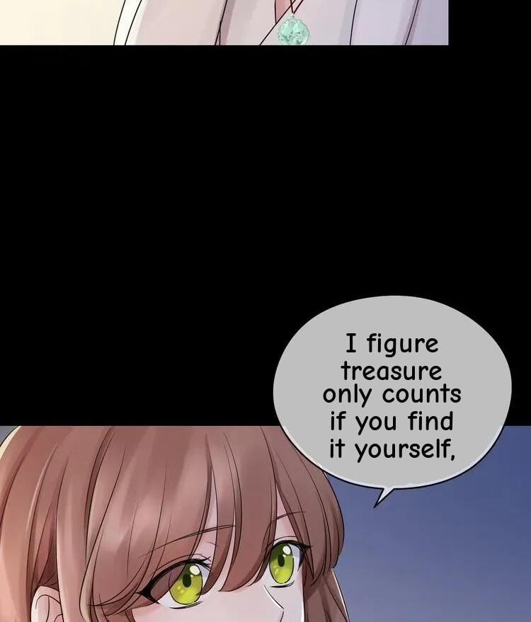 Coherence Chapter 95 page 39 - 