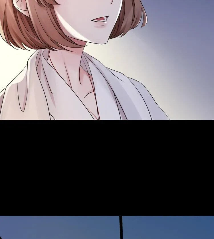 Coherence Chapter 95 page 40 - 