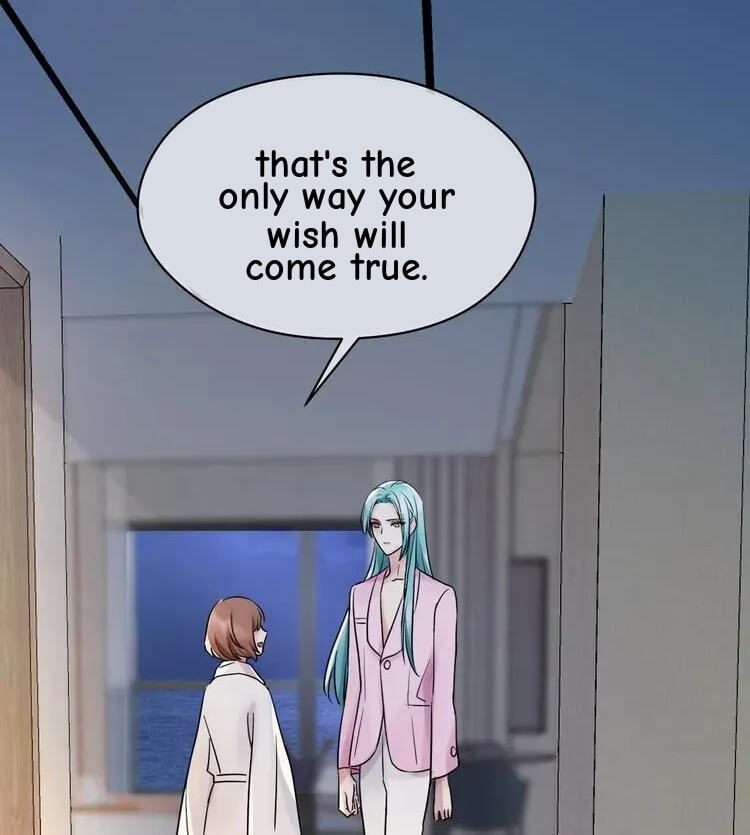 Coherence Chapter 95 page 41 - 