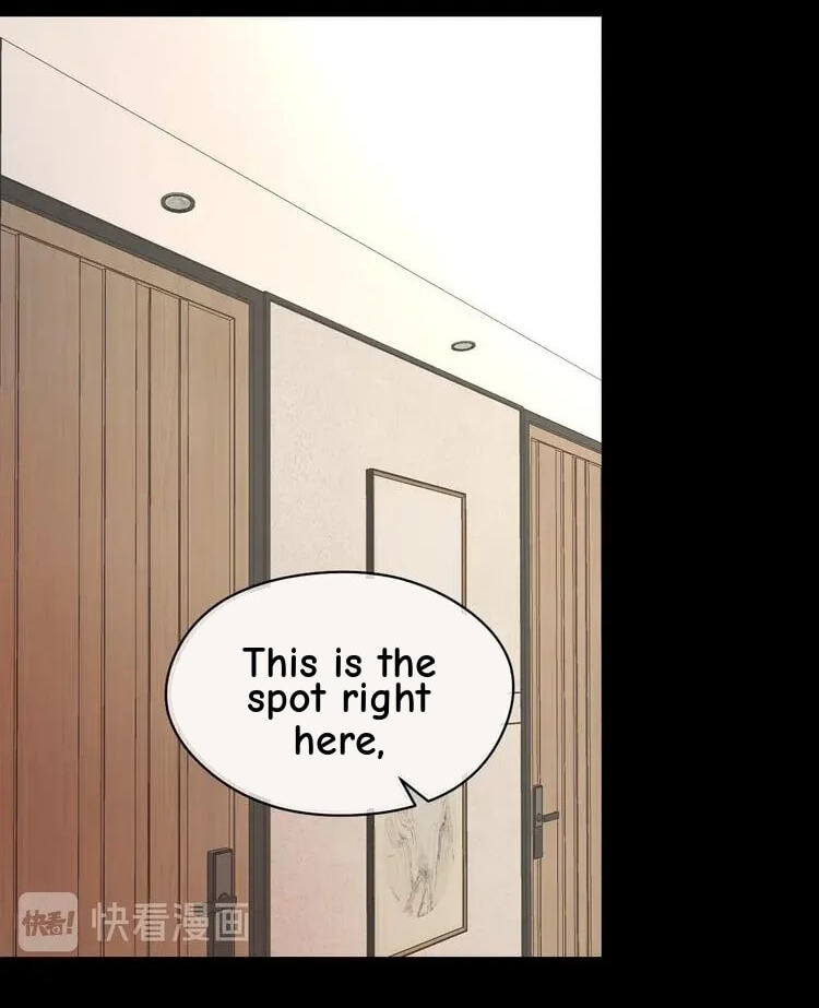 Coherence Chapter 95 page 43 - 