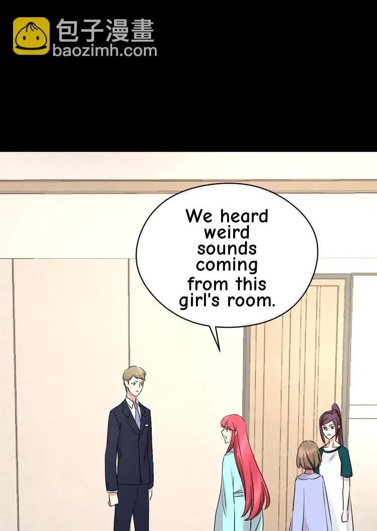 Coherence Chapter 95 page 44 - 
