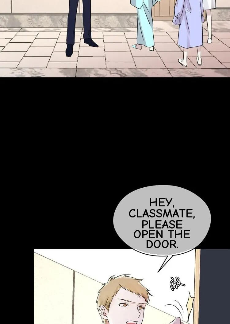 Coherence Chapter 95 page 45 - 