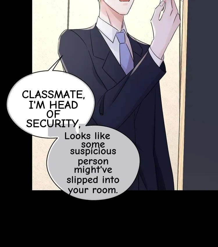 Coherence Chapter 95 page 46 - 