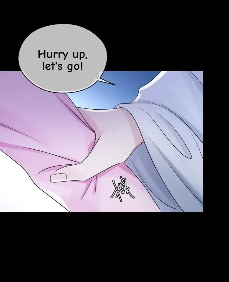 Coherence Chapter 95 page 49 - 