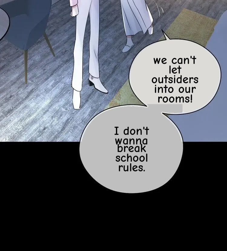 Coherence Chapter 95 page 51 - 