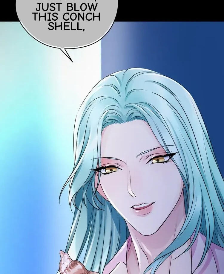 Coherence Chapter 95 page 55 - 