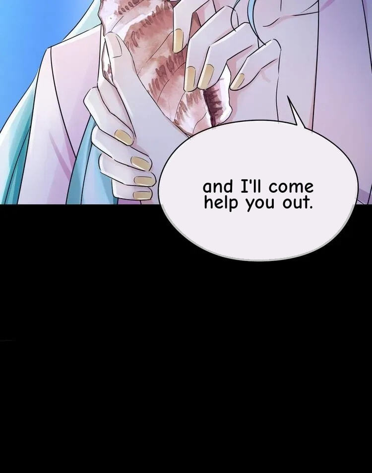 Coherence Chapter 95 page 56 - 
