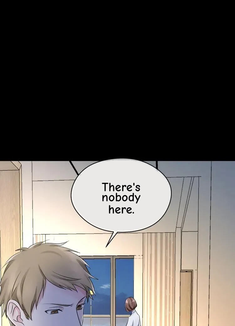 Coherence Chapter 95 page 59 - 