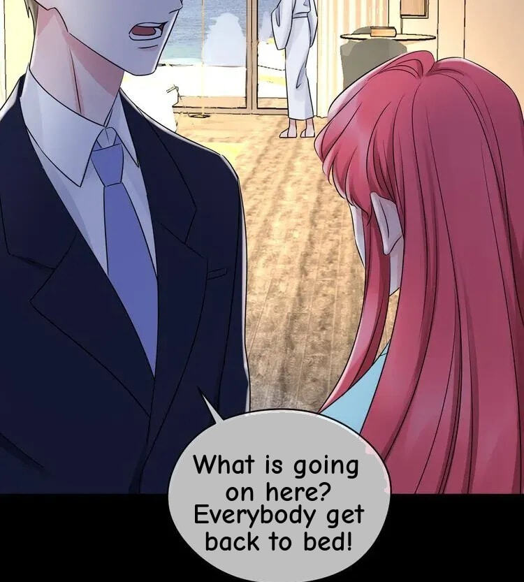 Coherence Chapter 95 page 60 - 