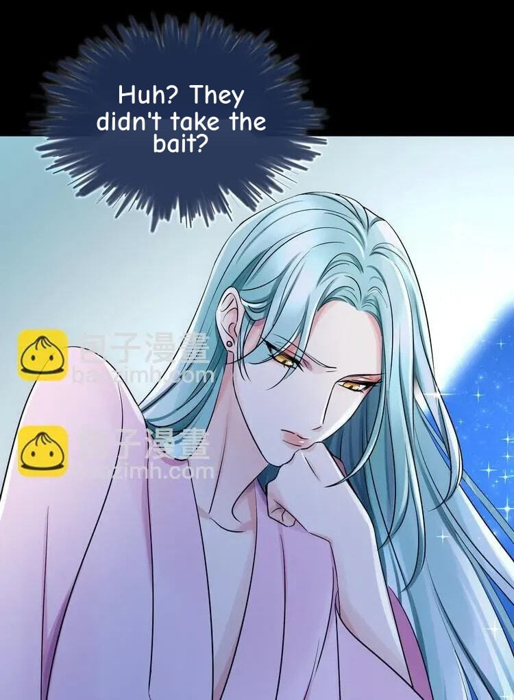 Coherence Chapter 95 page 66 - 