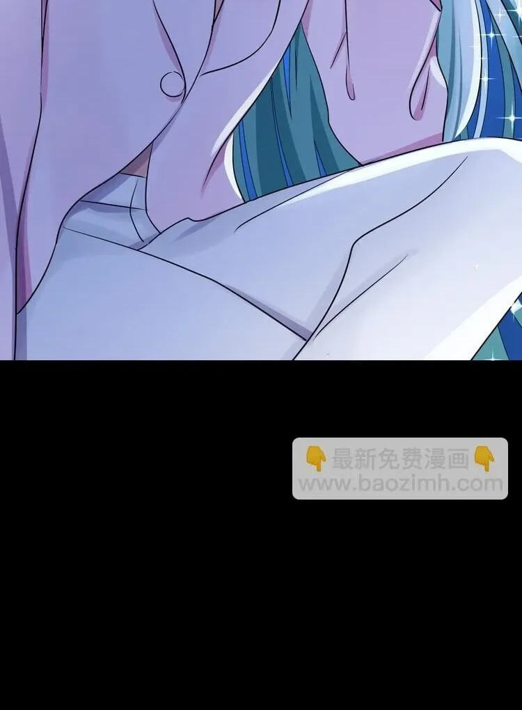 Coherence Chapter 95 page 67 - 