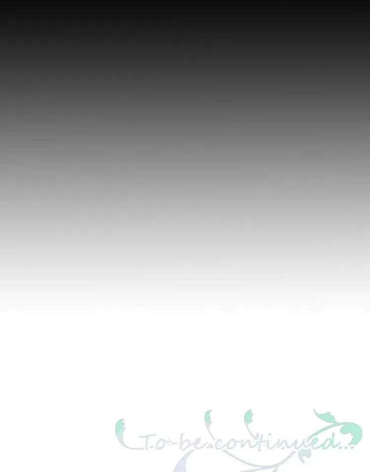 Coherence Chapter 95 page 68 - 