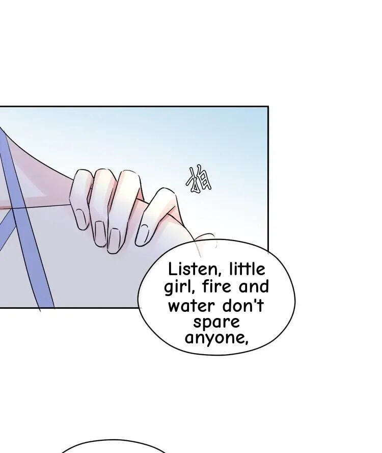 Coherence Chapter 96 page 13 - 