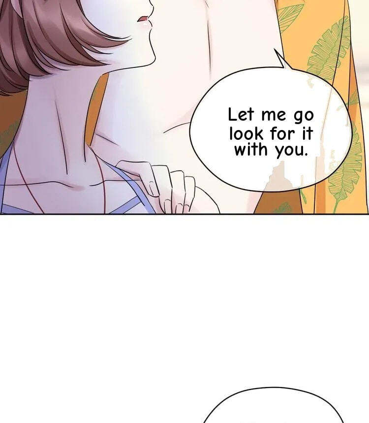 Coherence Chapter 96 page 15 - 