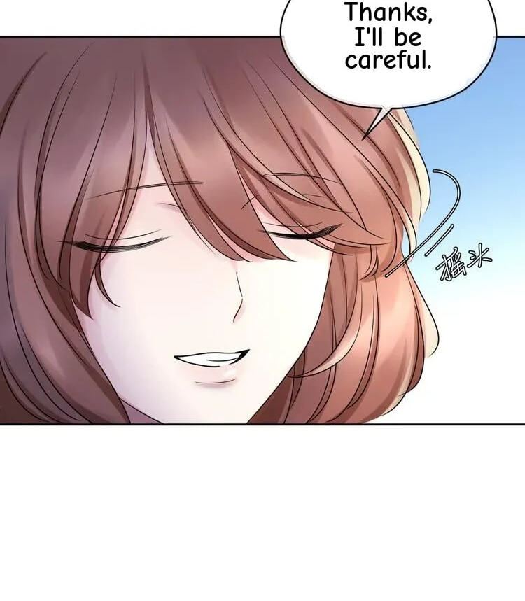 Coherence Chapter 96 page 16 - 