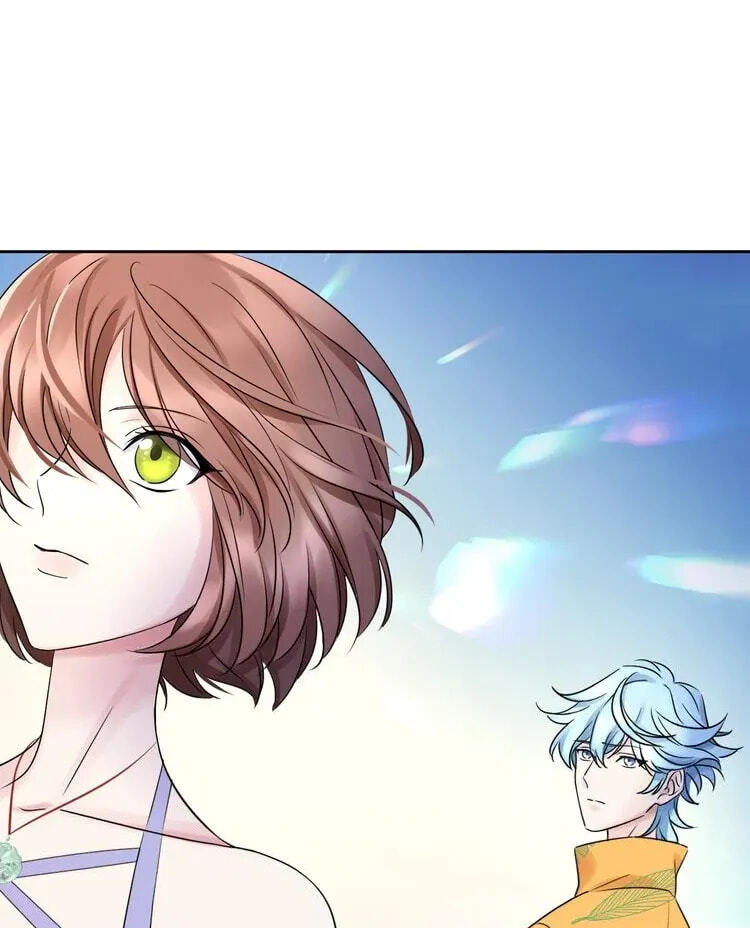 Coherence Chapter 96 page 17 - 